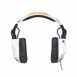 Mad Catz Titanfall F.R.E.Q. 4D Multicolore
