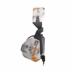 Mad Catz Titanfall F.R.E.Q. 4D Multicolore