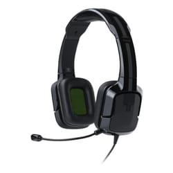 Tritton Kunai Noir
