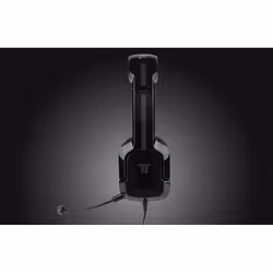 Tritton Kunai Noir - Vue supplémentaire 4