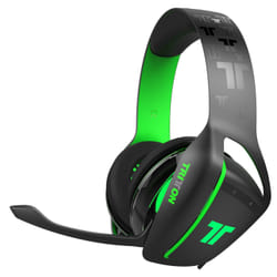 Tritton ARK 100 Noir, Vert