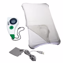 Mad Catz Wii Fit Essential Pack