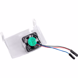 Raspberry Pi SC0448 non classé - Vue supplémentaire 2