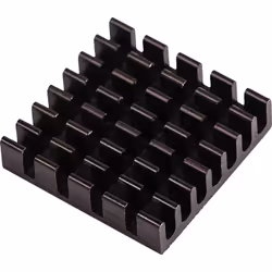 Raspberry Pi SC0448 non classé - Vue supplémentaire 3
