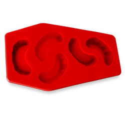 FRED FR1792 baquette à glaçons
