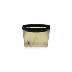 Réservoir complet pour Cafetière, Expresso Krups MS-0A01425