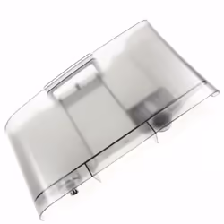 Réservoir d'origine pour Cafetière, Expresso BOSCH 11010303 Appareils compatibles : [CAFETIÈRE, EXPRESSO SIEMENS: ] TE603201R ...