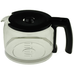 Verseuse pour Cafetière AEG 4055192548