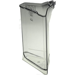Tank à lait pour Cafetière bosch 11011410
