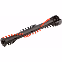 Rouleau de brosse amovible pour Aspirateur. Référence de la pièce : 00576599, Marque : BOSCH.