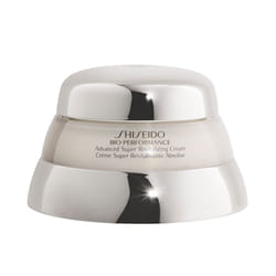 Bio-Performance Advanced Crème Super Revitalisante 75 ml