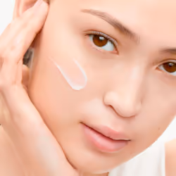 Bio-Performance Advanced Crème Super Revitalisante 75 ml