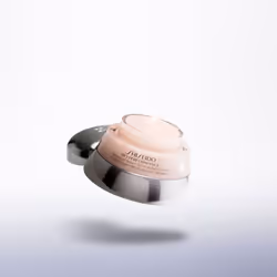Bio-Performance Advanced Crème Super Revitalisante 75 ml - Vue supplémentaire 4