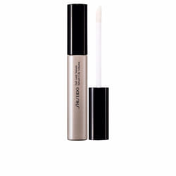 Full Lash serum 6 ml