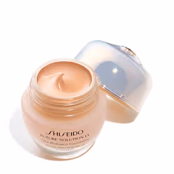 Future Solution Lx total radiance foundation #3-neutral