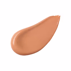 Future Solution Lx total radiance foundation #3-rose
