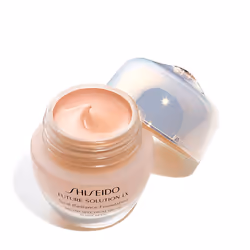 Future Solution Lx total radiance foundation #3-rose
