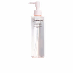Generic Skincare Eau Nettoyante Rafraîchissante 180 ml