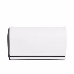 Oil-Control Blotting Paper 100 Sheets