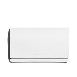 Oil-Control Blotting Paper 100 Sheets