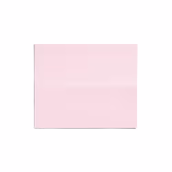 Oil-Control Blotting Paper 100 Sheets