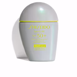 Sun Care Sports Bb SPF50+ #medium