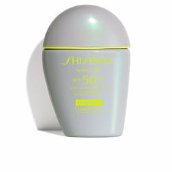 Sun Care Sports Bb SPF50+ #medium