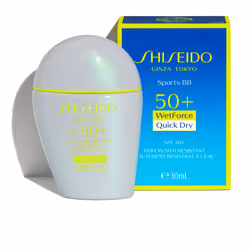 Sun Care Sports Bb SPF50+ #medium