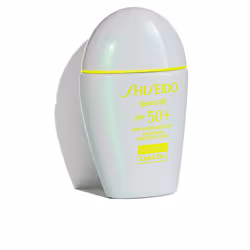 Sun Care Sports Bb SPF50+ #medium