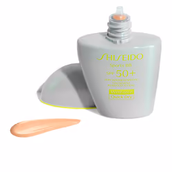 Sun Care Sports Bb SPF50+ #medium - Vue supplémentaire 4