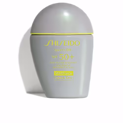 Sun Care Sport Bb SPF50 #medium dark