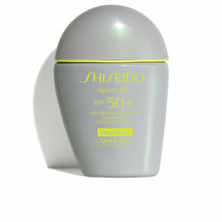 Sun Care Sport Bb SPF50 #medium dark