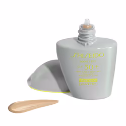 Sun Care Sport Bb SPF50 #medium dark