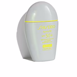 Sun Care Sport Bb SPF50 #medium dark