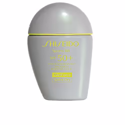 Sun Care Sports Bb SPF50+ #dark