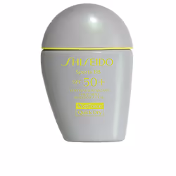 Sun Care Sport Bb SPF50 #very dark