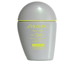 Sun Care Sport Bb SPF50 #very dark