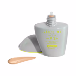 Sun Care Sport Bb SPF50 #very dark