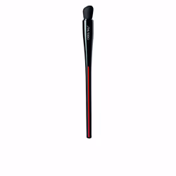 Naname Fude multi eye brush 1 u