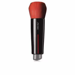 Daiya Fude Visage Duo 1 u