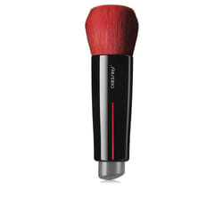 Daiya Fude Visage Duo 1 u