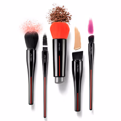 Daiya Fude Visage Duo 1 u