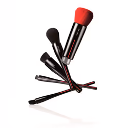 Daiya Fude Visage Duo 1 u - Vue supplémentaire 4