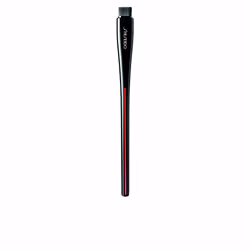 Yane Hake precision eye brush