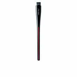 Yane Hake precision eye brush