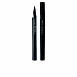 Archliner Ink stylo eyeliner #01