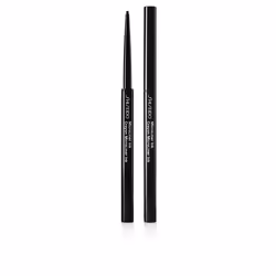 Microliner Ink crayon #01-black