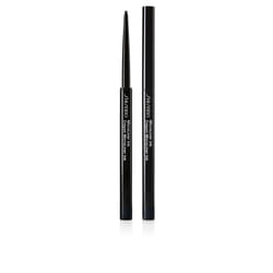 Microliner Ink crayon #01-black