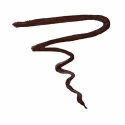 Microliner Ink #02-brown