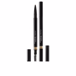 Brow Inktrio #02-taupe